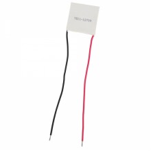 12V 136 8W TEC Thermoelectric Cooler Peltier