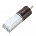 16GP050 DC 12V Planetary Gear Motor 35 60 100 200rpm Precision Instrument Medical Equipment Accessories