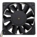 4Pin Strong Airflow 5000RPM CPU Cooling Fan for Antminer Bitmain S7 S9