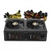 3450W Miner Power Supply 140mm Cooling Fan ATX 12V Version 2 31 Computer Power Supply Mining